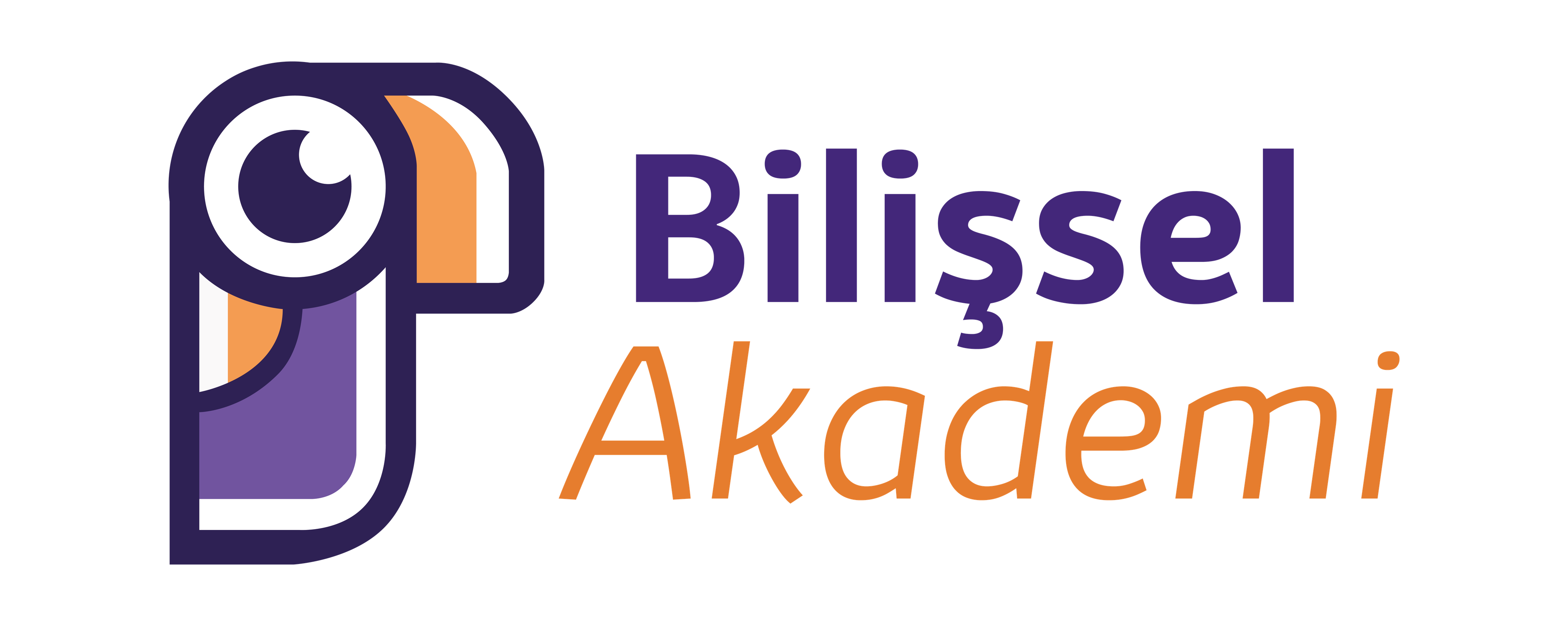 Ankara Matematik Özel Dersler