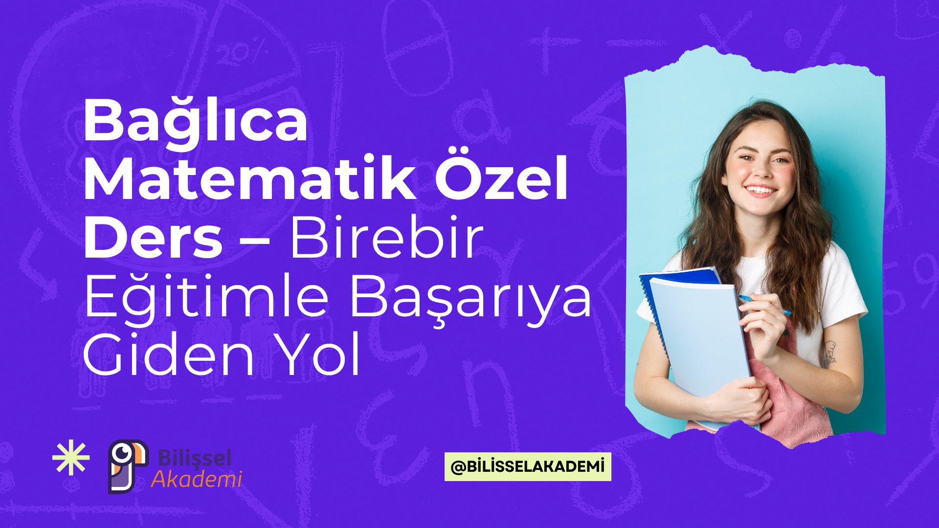 Bağlıca Matematik Özel Ders